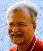 കെ.എം സീതി