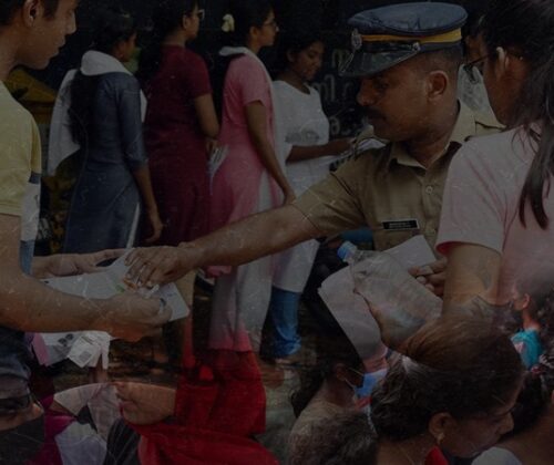 അത്ര നീറ്റായിരുന്നില്ല ഇത്തവണയും ‘നീറ്റ്’