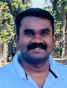 സാം അലക്സ്