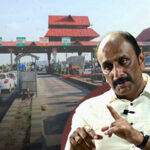 പാലിയേക്കര ടോൾ കൊള്ളയ്ക്ക് എതിരായ നിയമപോരാട്ടം