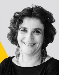 മാരി ഹെലീൻ സെറ