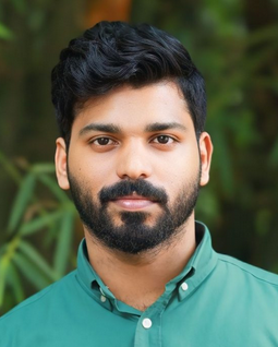 സനിൽ പി.സി