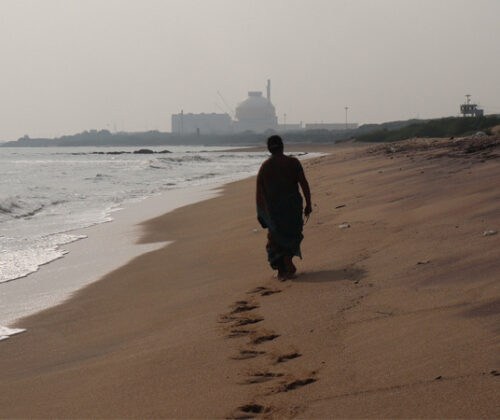അണുശക്തി നിയമഭേദഗതി, ഇടിന്തകരൈയില്‍ അവസാനിക്കാത്ത ആശങ്കകള്‍