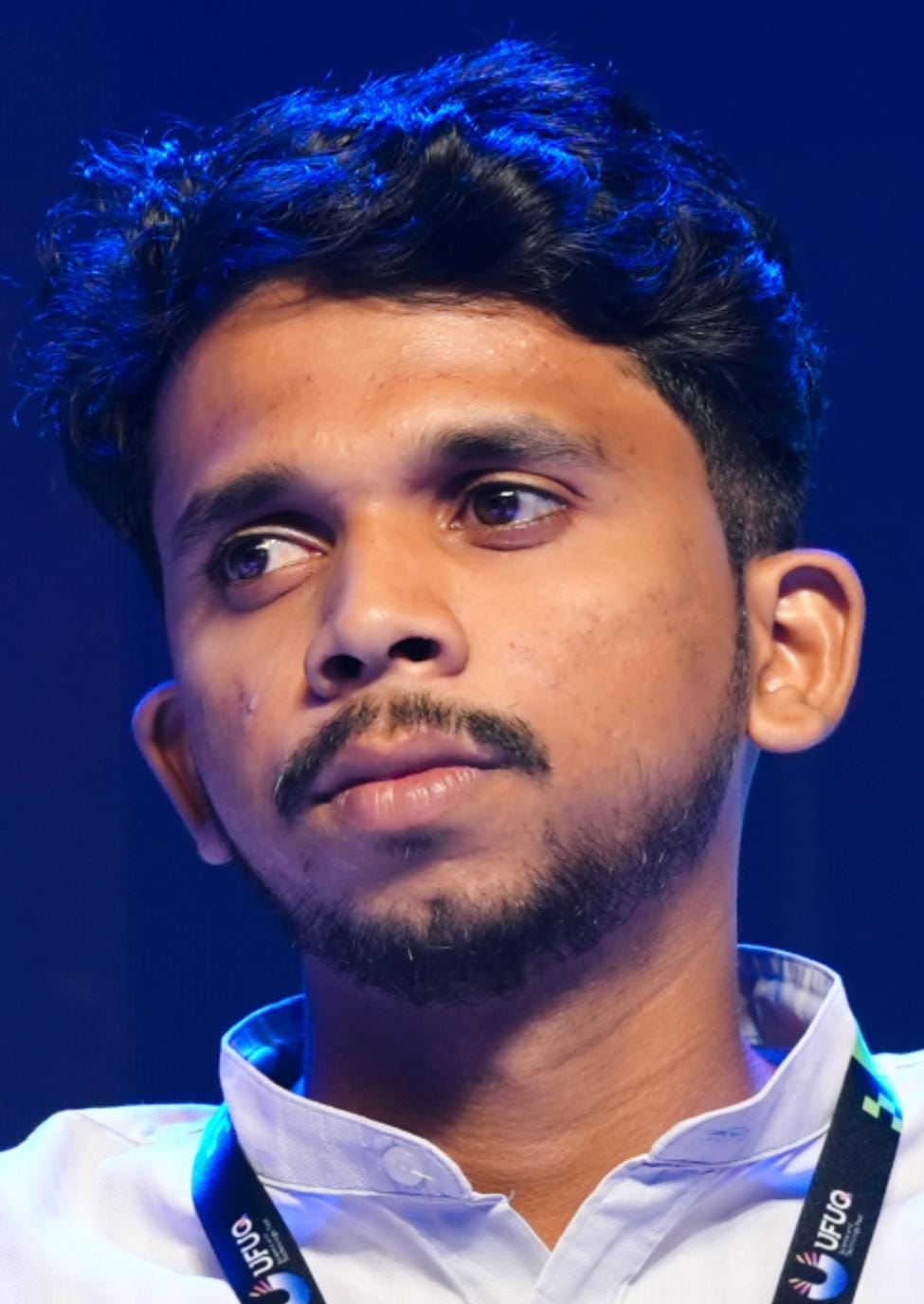 ശിബിൻ റഹ്മാൻ