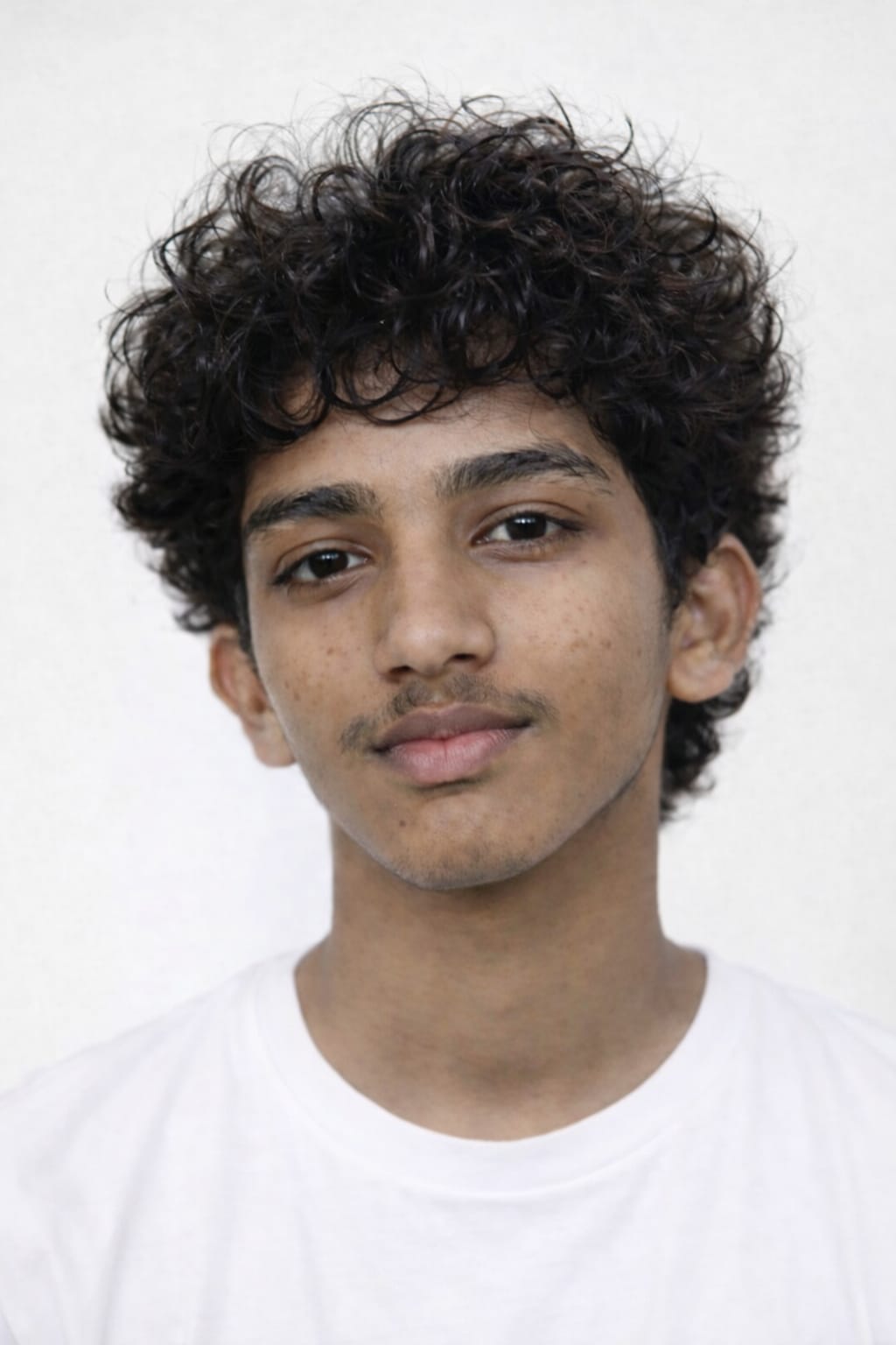 നാസിം വേങ്ങര