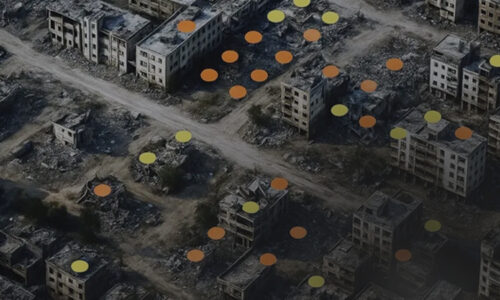 ആധുനിക ശാസ്ത്രം, സാങ്കേതികവിദ്യ, സാമൂഹികത