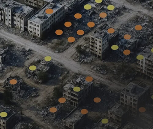 ആധുനിക ശാസ്ത്രം, സാങ്കേതികവിദ്യ, സാമൂഹികത