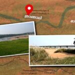 കാണാതായ പുഴ – 5 | അടിയണകൾ, തടയണകൾ, പുഴയുടെ അറിയാക്കഥകൾ