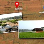 കാണാതായ പുഴ – 6 | പുഴത്തീരത്തെ കൂത്തുമാടങ്ങൾ, പുഴയിലെ നിഴൽനാടകങ്ങൾ