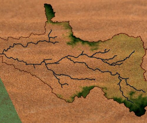കാണാതായ പുഴ – 8 | പുഴ സംരക്ഷണത്തിന്റെ ചരിത്രം, പുഴയുടെ ഭാവി?