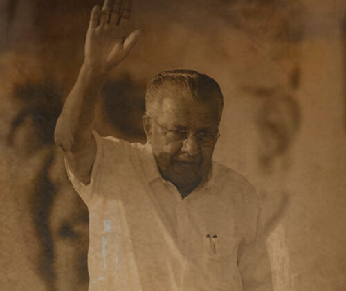 ഓട്ടോക്രസി തുടരണമെന്ന് പറയുന്നവരോട്