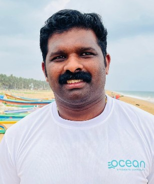 ജെയ്സൺ ജോൺ