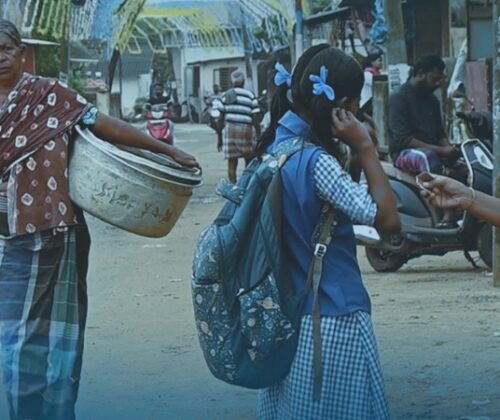 തീരദേശ വിദ്യാർത്ഥികളുടെ അവകാശങ്ങളും ആവശ്യങ്ങളും