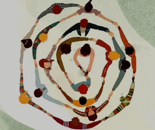 മാതൃത്വം നഷ്ടപ്പെട്ട കേരളം