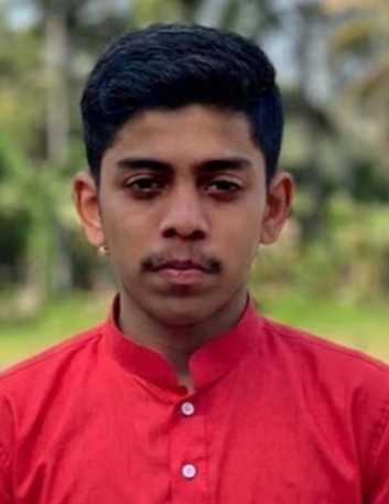 അബ്ദുൽ ഹകീം പാലത്തുങ്കര