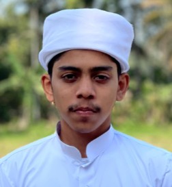അബ്ദുൽ ഹകീം പാലത്തുങ്കര