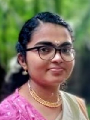 സ്നേഹ എസ്