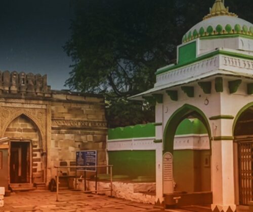 ഭോജ്ശാല മസ്ജിദ് വിധി: അയോധ്യകൾ ആവർത്തിക്കുമോ?