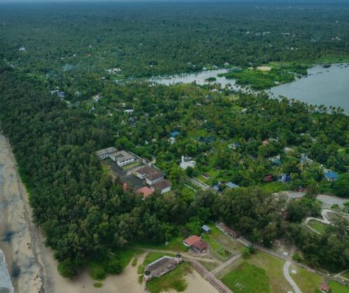 മുനമ്പം വഖഫ്: മറച്ചുവെക്കപ്പെട്ട സത്യങ്ങൾ പുറത്തുവരണം