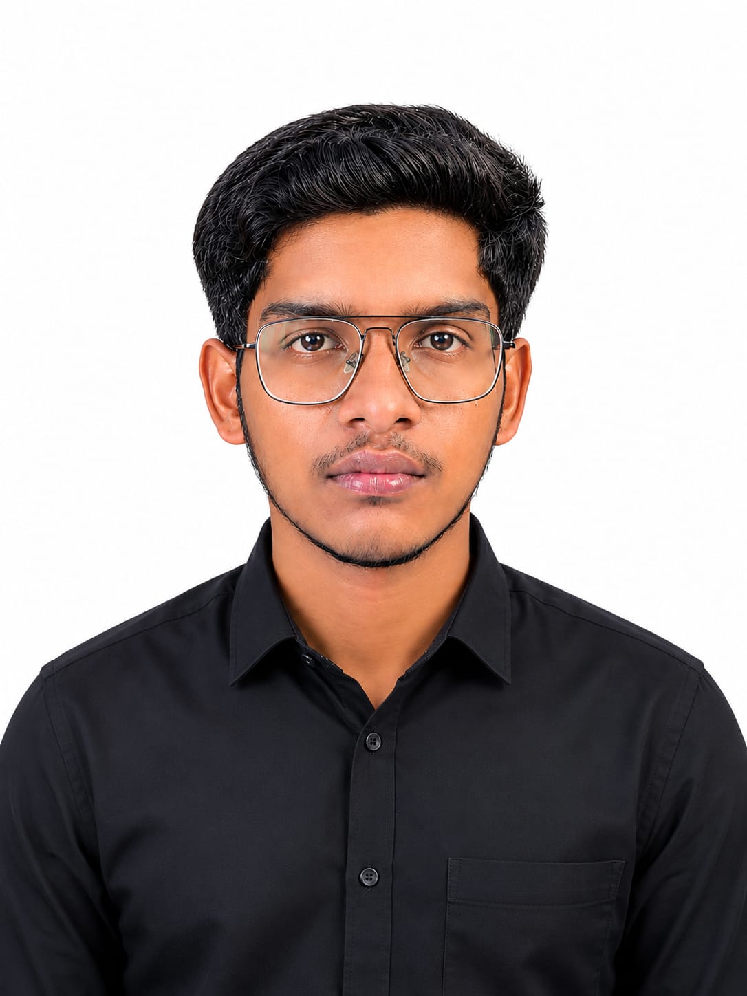 അഹ്മദ് ഇയാസ് അരിയൂർ