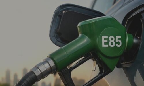 E85 ഇന്ധനവും ഇന്ത്യയുടെ പ്രതിസന്ധികളും