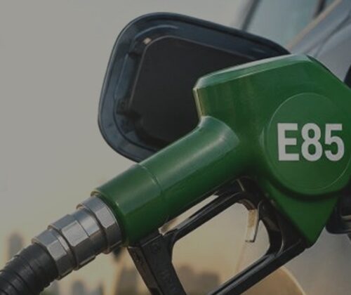E85 ഇന്ധനവും ഇന്ത്യയുടെ പ്രതിസന്ധികളും