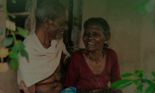കെയർ ഇക്കണോമിയല്ല, കെയർ സമൂഹമാണ് കേരളത്തിന് വേണ്ടത്