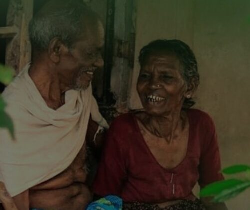 കെയർ ഇക്കണോമിയല്ല, കെയർ സമൂഹമാണ് കേരളത്തിന് വേണ്ടത്