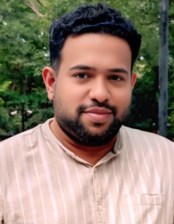സലാഹുദ്ദീൻ പീച്ചിയത്ത്