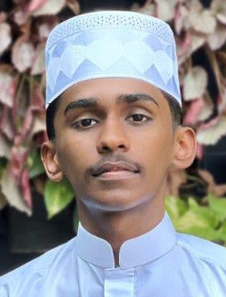 എം നജാദ് കുറ്റൂര്‍