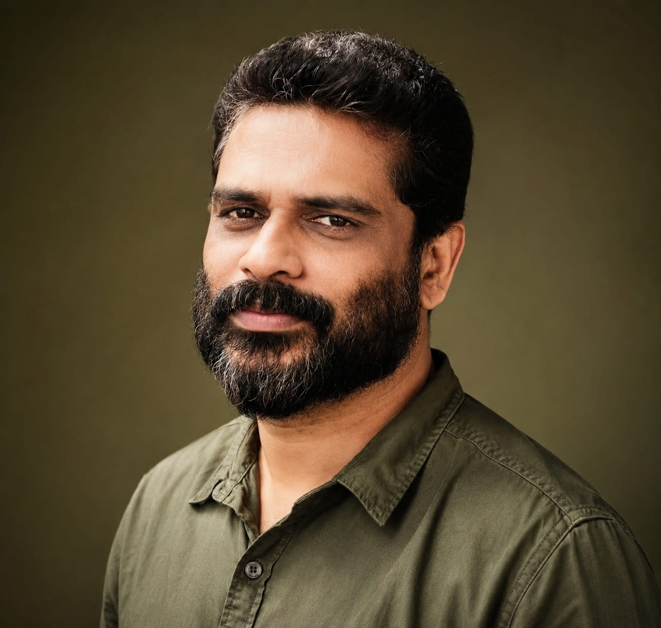 ഡോ. കെ.എസ്. ഷൂബ
