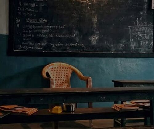 മോദി 3.0: പൊതുവിദ്യാഭ്യാസം വലിയ പ്രതിസന്ധിയിലാണ്
