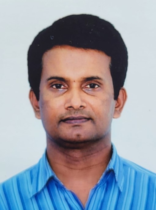 എം.പി സുകുമാരൻ