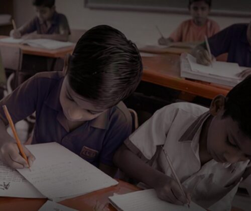 പൊതുവിദ്യാഭ്യാസം: അവകാശത്തെ കീഴടക്കുന്ന വിപണി
