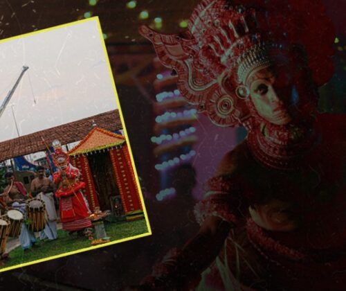 ഫോക്‌ലോർ എന്ന സത്യസന്ധതയും ‘ഫേയ്ക്‌ലോറും’